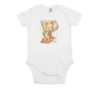 Baby Onesie