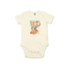 Baby Onesie - Image 2