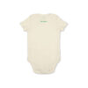 Baby Onesie - Image 3
